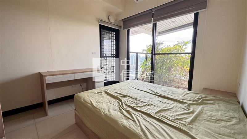 楠梓國立科技大學1+1房溫馨住家房屋室內格局與周邊環境