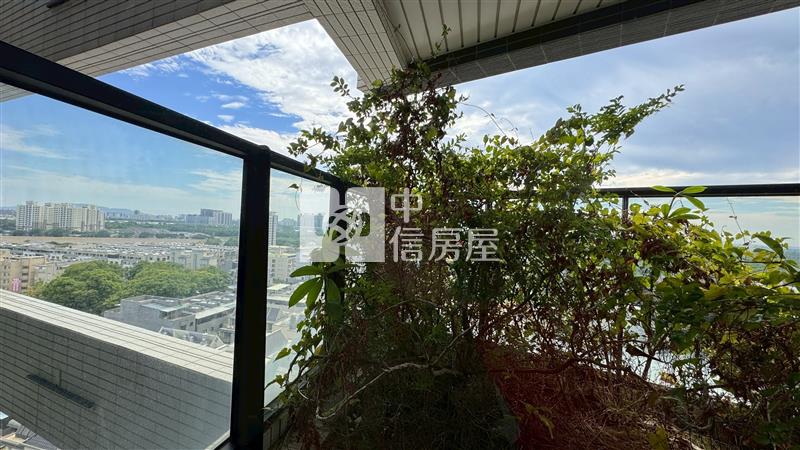 楠梓國立科技大學1+1房溫馨住家房屋室內格局與周邊環境
