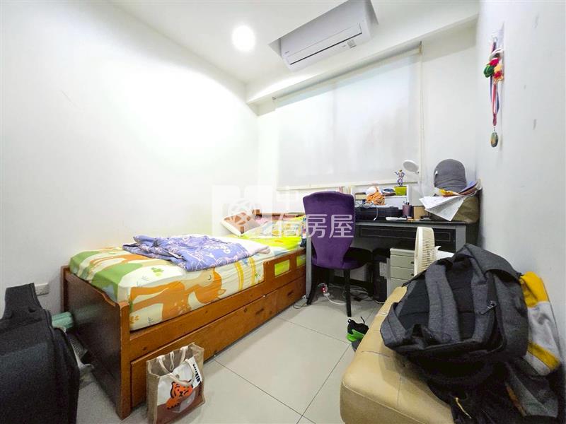 高鐵景觀3房雙連號平車房屋室內格局與周邊環境