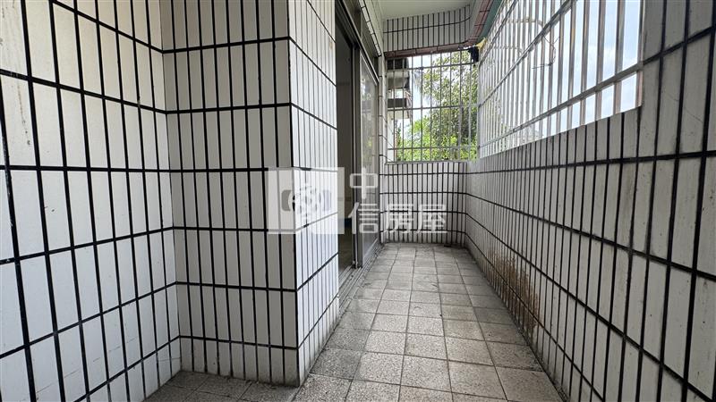 屏東房屋《潮州面寬車墅透天》房屋室內格局與周邊環境