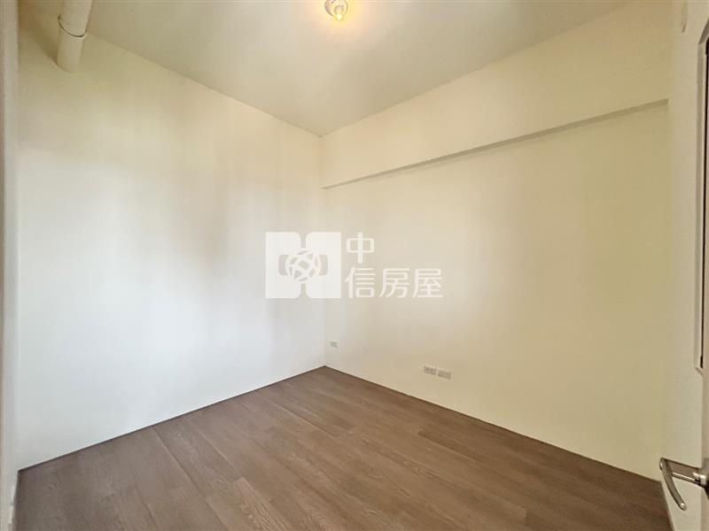 專✨青埔A18高樓景兩房車?美術水公園房屋室內格局與周邊環境