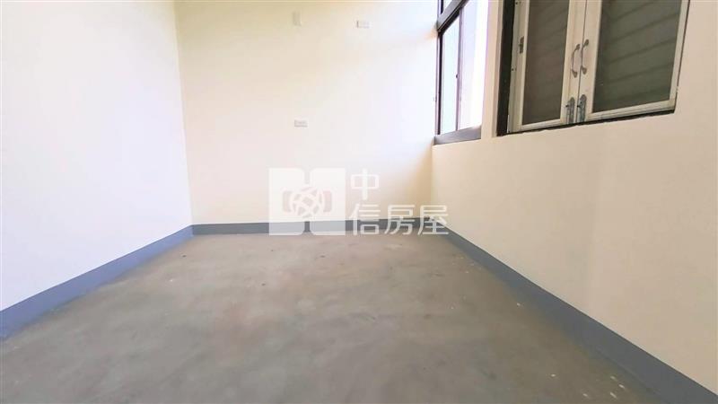 雙百貨賺錢鑫店面*專約*房屋室內格局與周邊環境