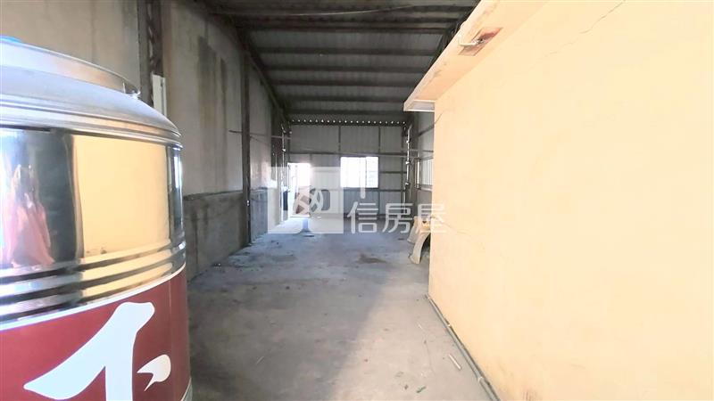 雙百貨賺錢鑫店面*專約*房屋室內格局與周邊環境