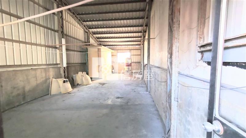 雙百貨賺錢鑫店面*專約*房屋室內格局與周邊環境