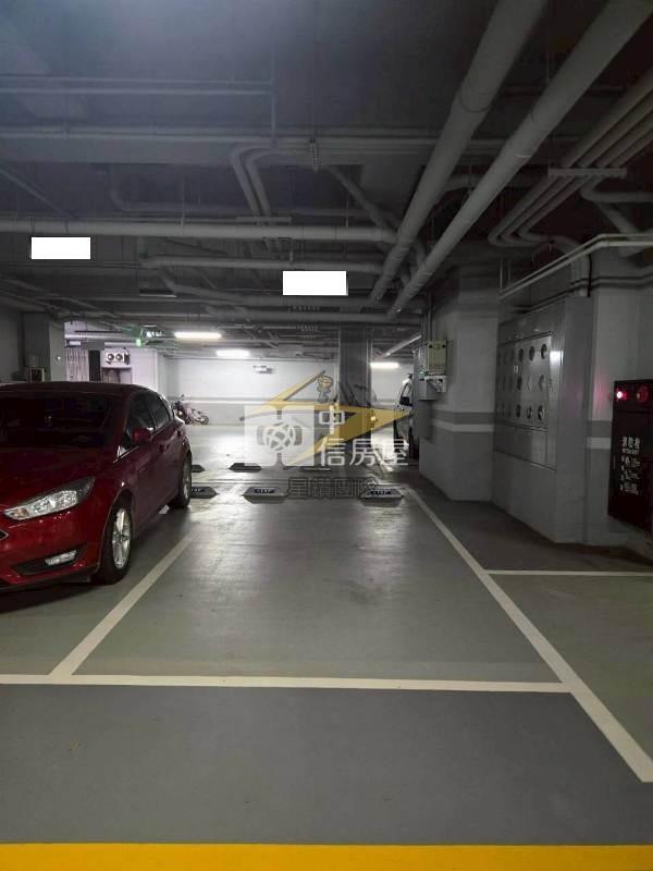 【星鑽】青埔高鐵2+1房車房屋室內格局與周邊環境