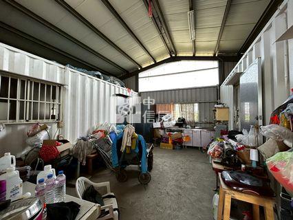 埤頭火龍果芭樂園房屋室內格局與周邊環境