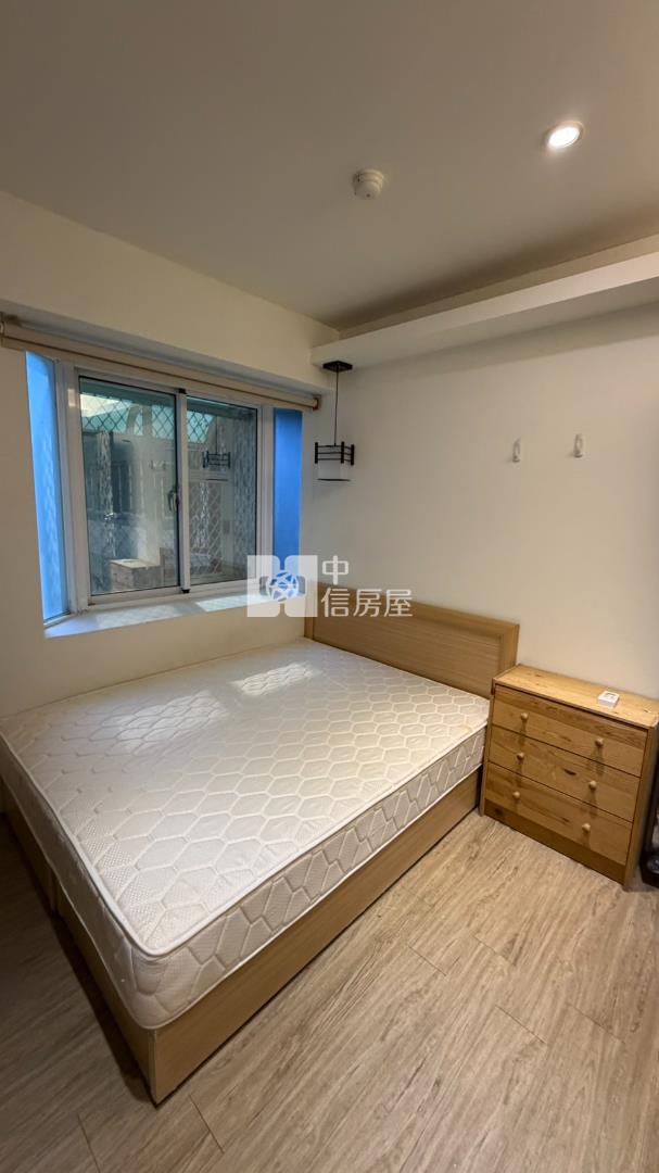 健行科大精美四套房房屋室內格局與周邊環境