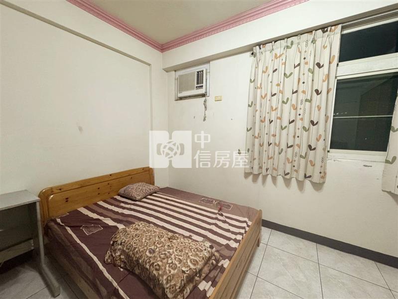 內壢長春路商圈雙車位別墅房屋室內格局與周邊環境