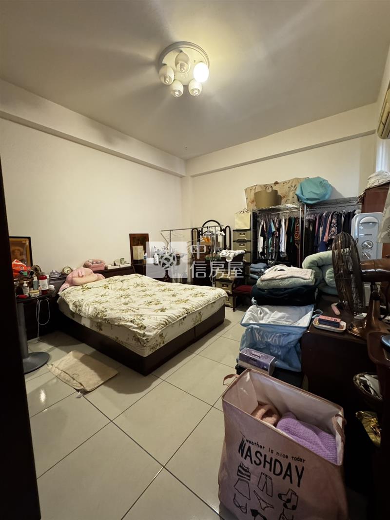 【專約】內埔學區漂亮店住房屋室內格局與周邊環境