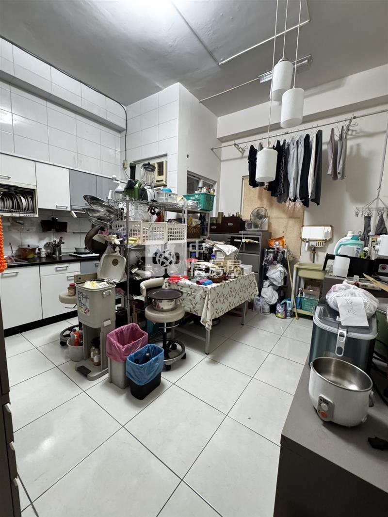 【專約】內埔學區漂亮店住房屋室內格局與周邊環境