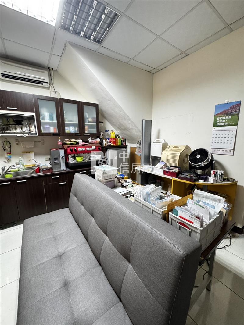 【專約】內埔學區漂亮店住房屋室內格局與周邊環境