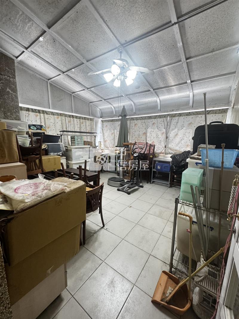 【專約】內埔學區漂亮店住房屋室內格局與周邊環境
