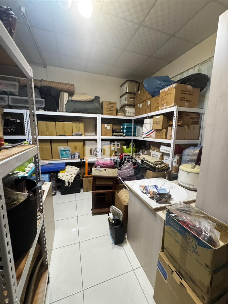 【專約】內埔學區漂亮店住房屋室內格局與周邊環境