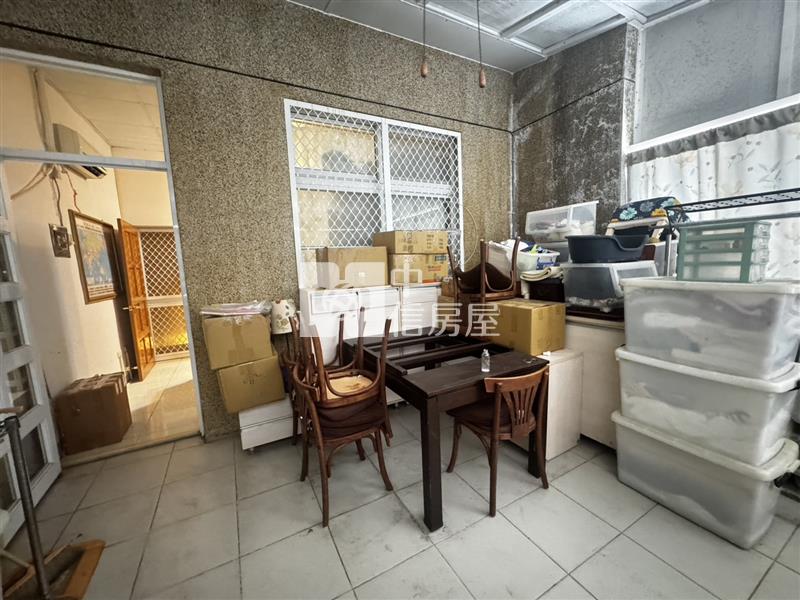 【專約】內埔學區漂亮店住房屋室內格局與周邊環境