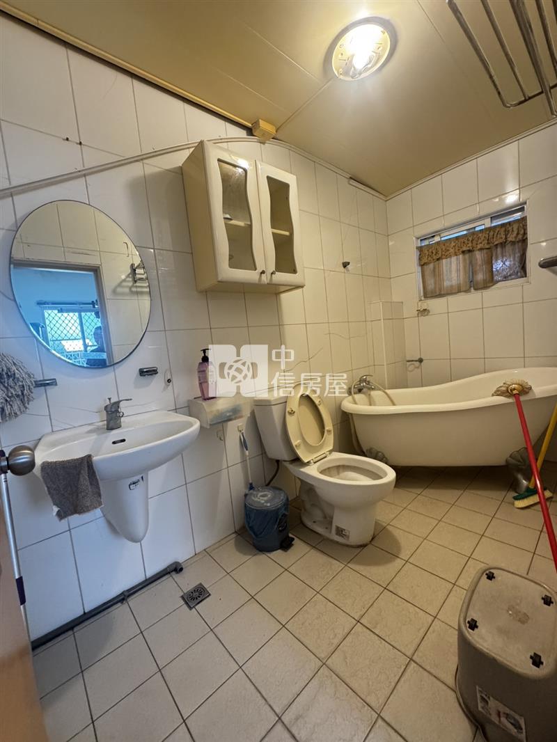 【專約】內埔學區漂亮店住房屋室內格局與周邊環境