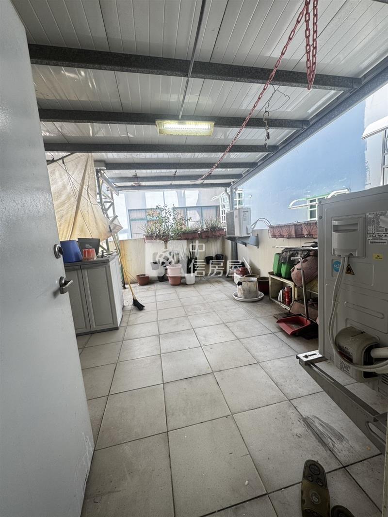 【專約】內埔學區漂亮店住房屋室內格局與周邊環境