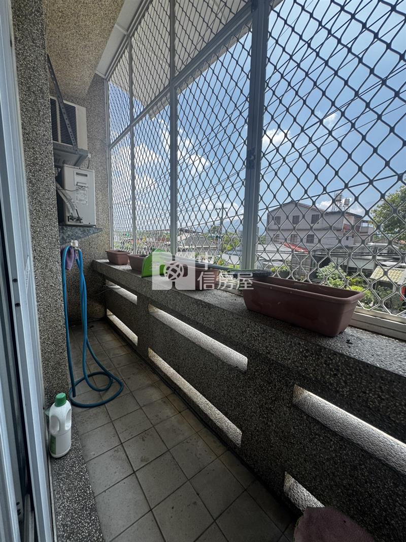 【專約】內埔學區漂亮店住房屋室內格局與周邊環境