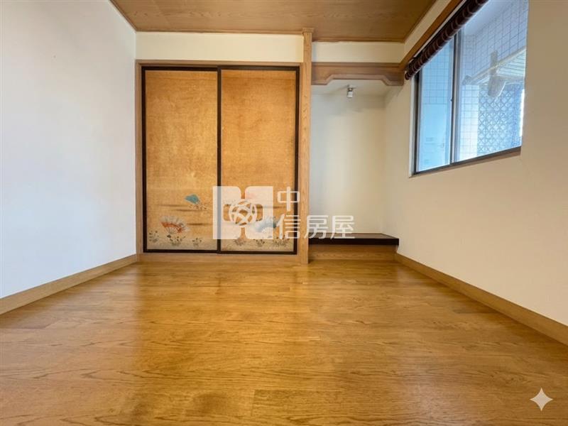 俊國曉樓三房平車房屋室內格局與周邊環境