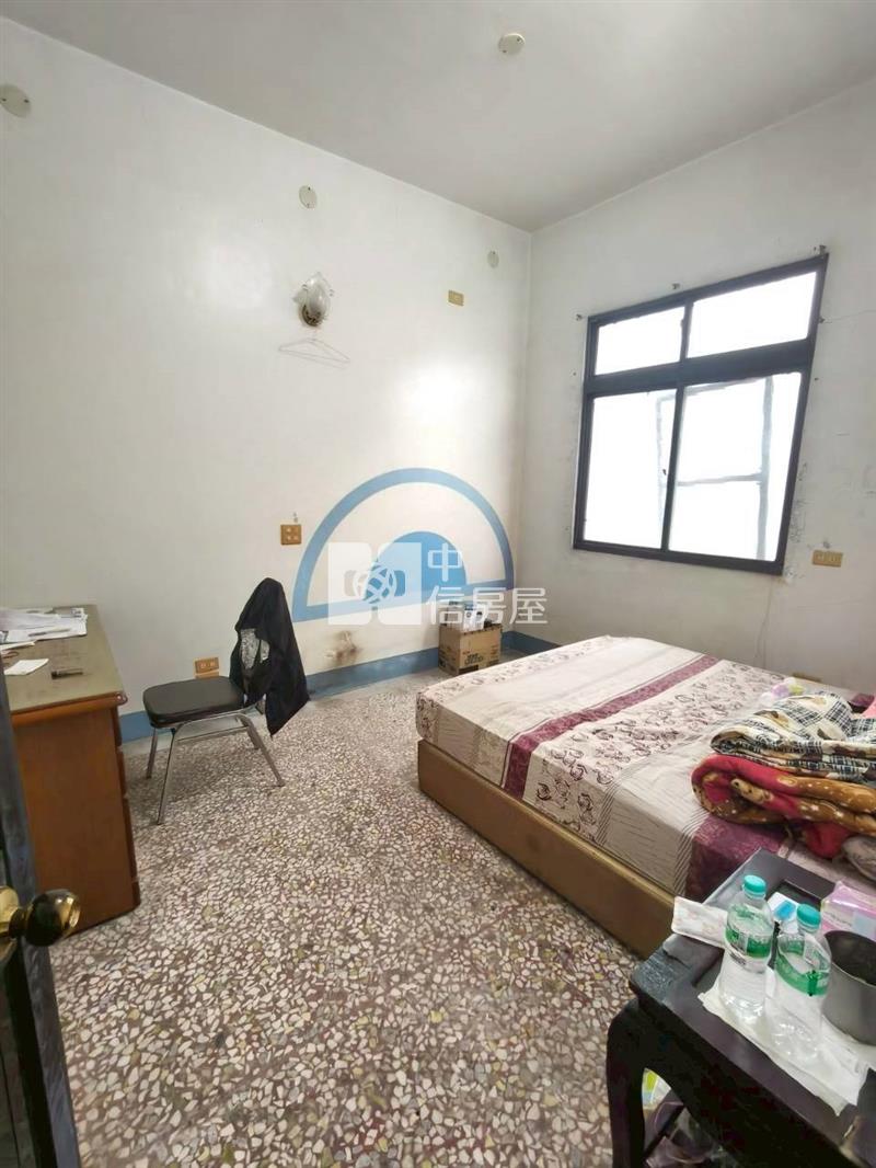 古坑光昌路雙透天(2間)房屋室內格局與周邊環境