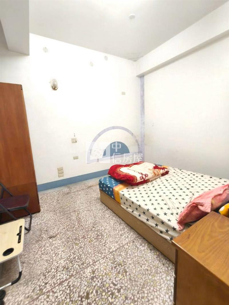 古坑光昌路雙透天(2間)房屋室內格局與周邊環境