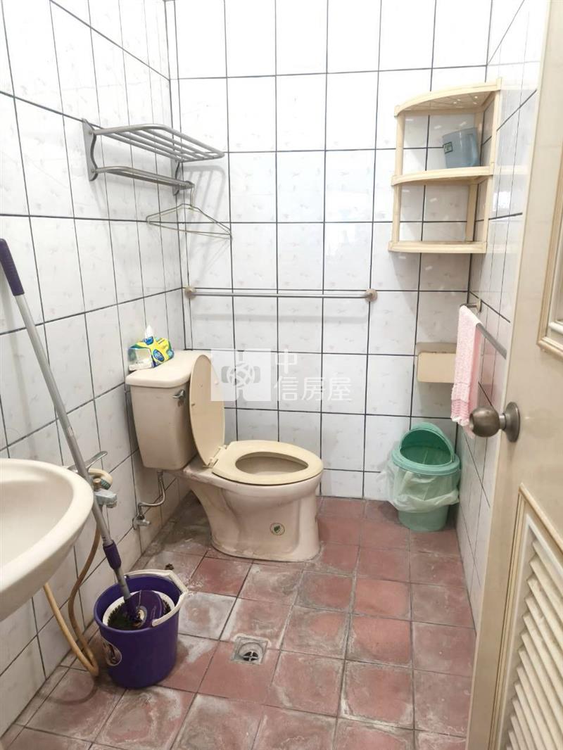 古坑光昌路雙透天(2間)房屋室內格局與周邊環境