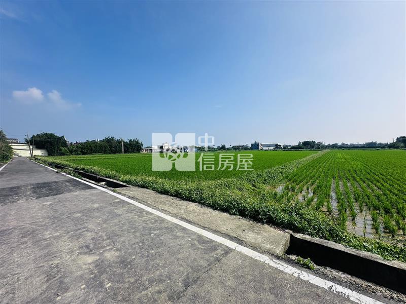 觀音低總價美農地+合法資材室房屋室內格局與周邊環境