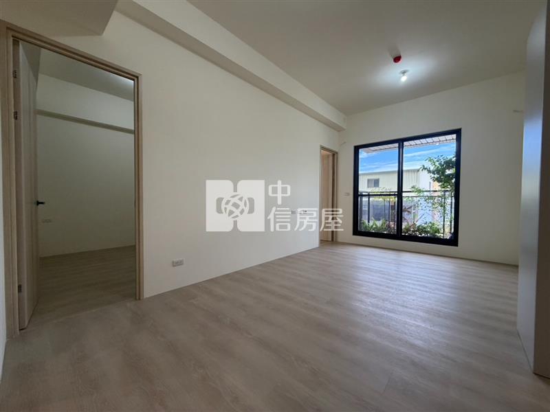 專任】🍎八德重劃區【深耕13】高質感絕美2房平車房屋室內格局與周邊環境