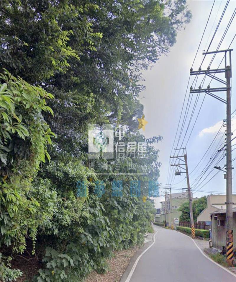 【新夢想】楊梅乙工125房屋室內格局與周邊環境