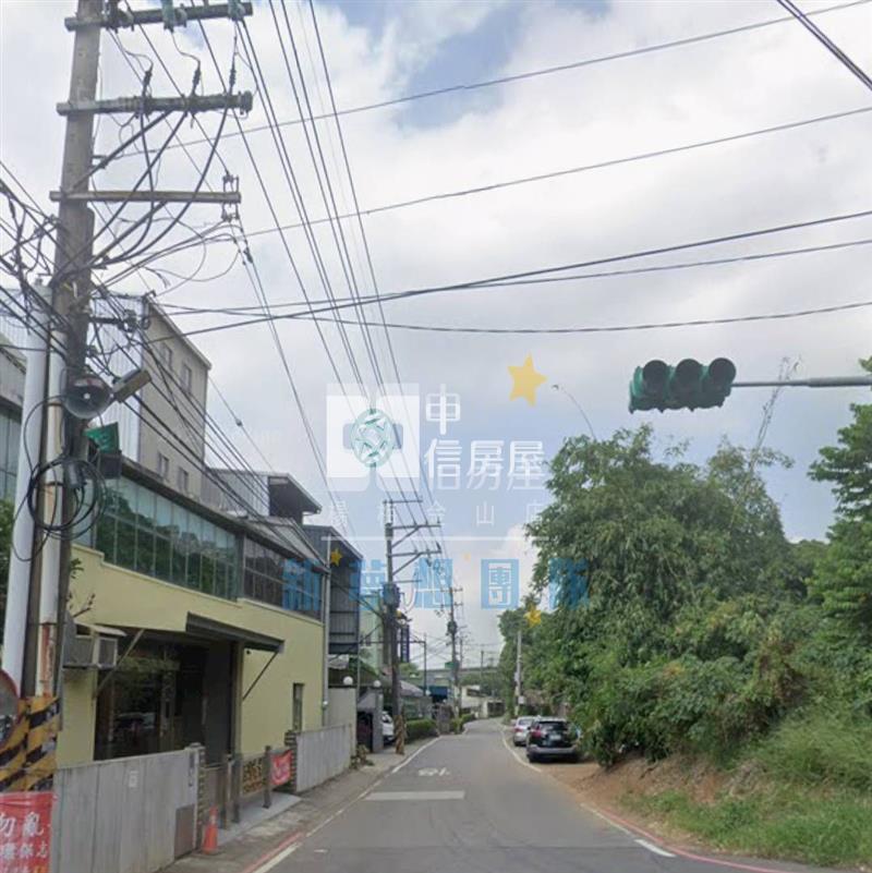 【新夢想】楊梅乙工125房屋室內格局與周邊環境