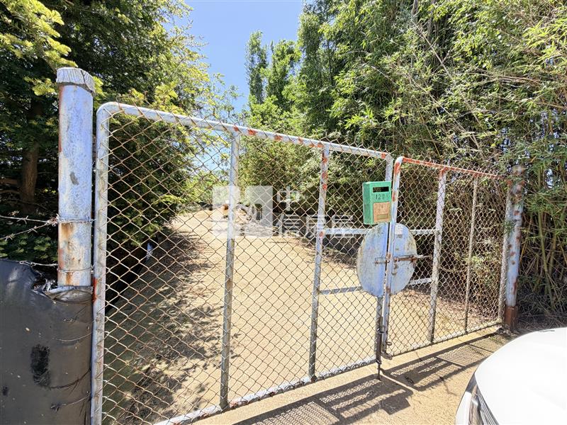 桃園平鎮漂亮農地+甲建房屋室內格局與周邊環境
