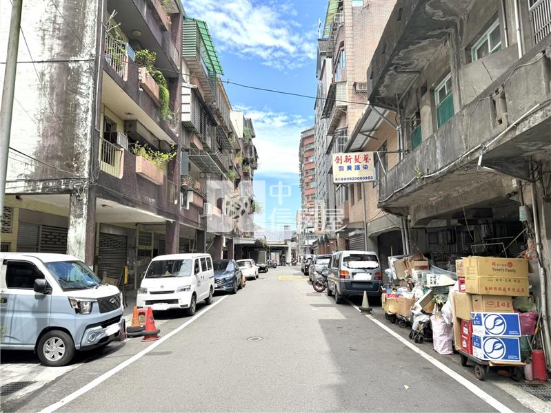 房屋照片