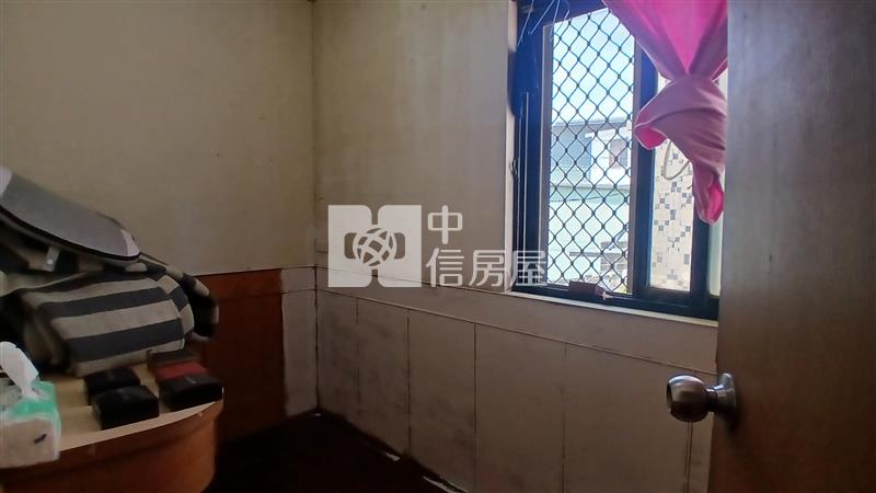 中壢大崙生活圈邊間透天房屋室內格局與周邊環境