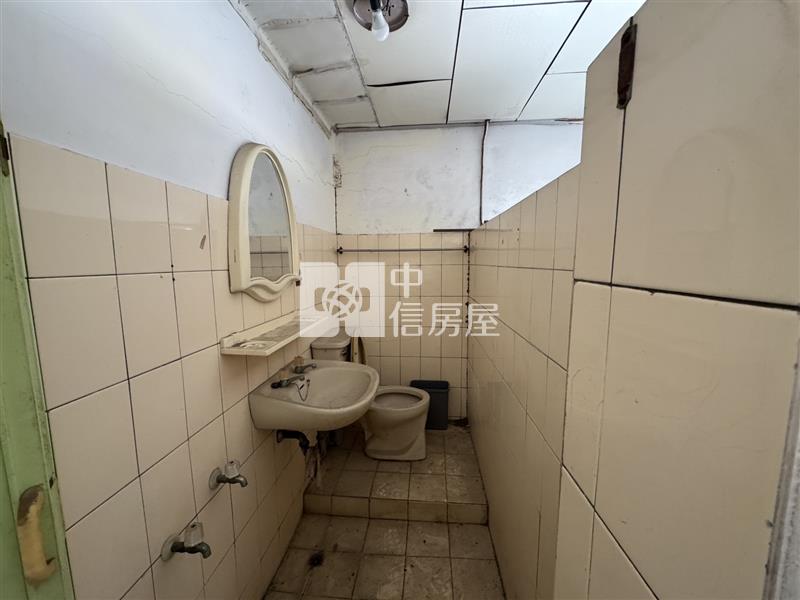 桃園市府超值5+6公寓房屋室內格局與周邊環境