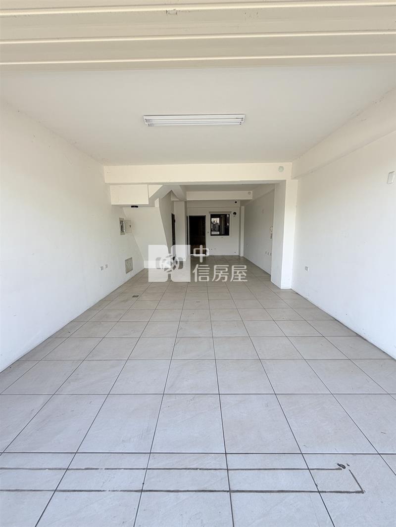 觀音(美的世界)店面別墅房屋室內格局與周邊環境