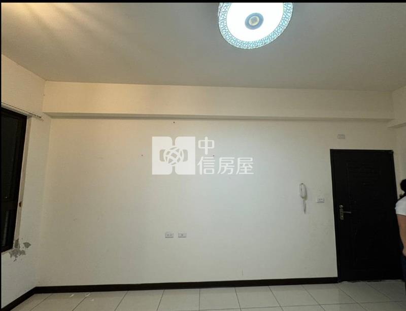 專-八德(微笑莊園)2房車房屋室內格局與周邊環境