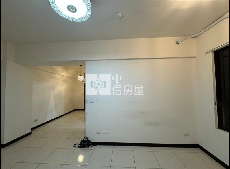 專-八德(微笑莊園)2房車房屋室內格局與周邊環境
