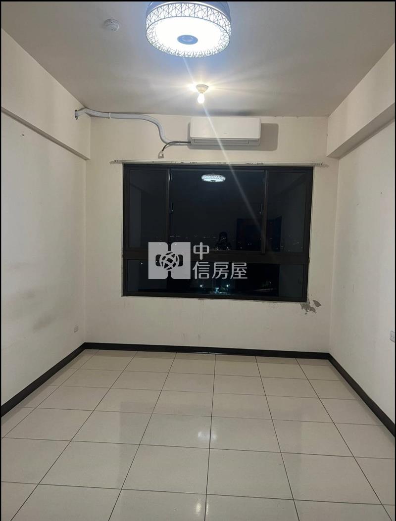 專-八德(微笑莊園)2房車房屋室內格局與周邊環境