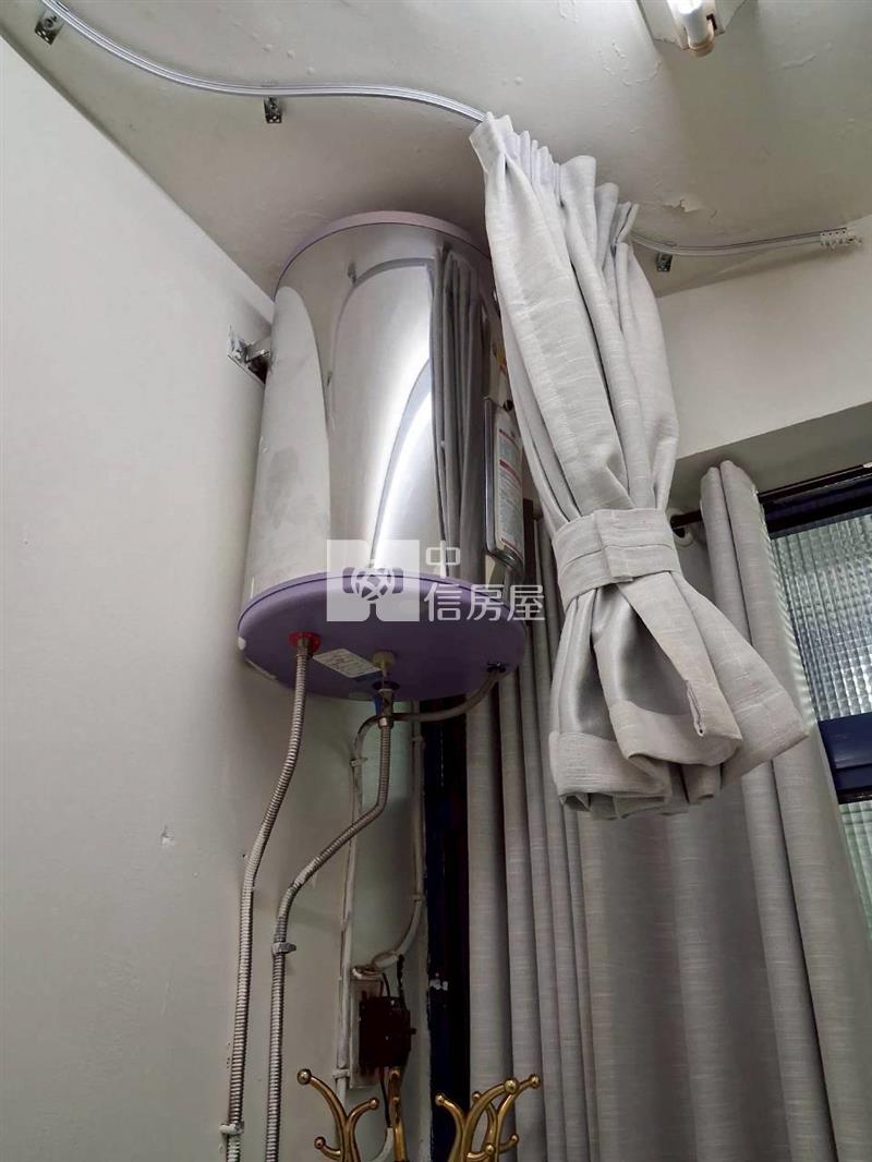 北區成功路一樓唯美套房房屋室內格局與周邊環境