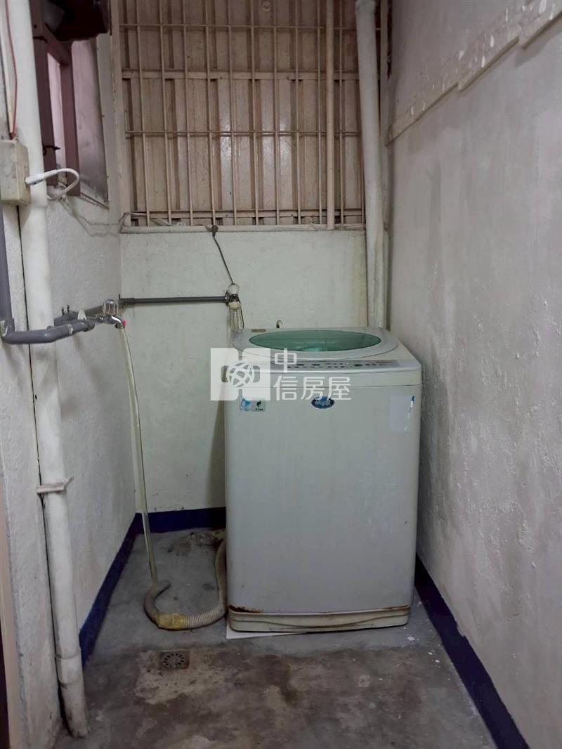 北區成功路一樓唯美套房房屋室內格局與周邊環境