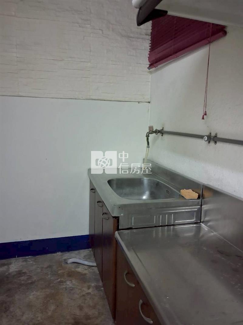 北區成功路一樓唯美套房房屋室內格局與周邊環境