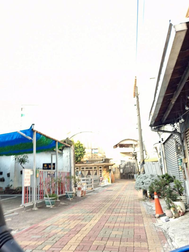 北區成功路一樓唯美套房房屋室內格局與周邊環境