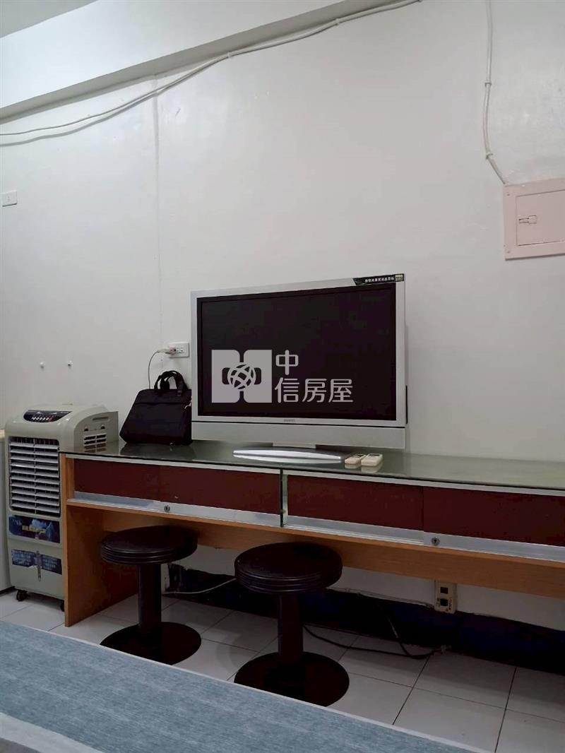 北區成功路一樓唯美套房房屋室內格局與周邊環境