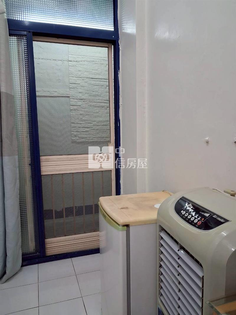 北區成功路一樓唯美套房房屋室內格局與周邊環境