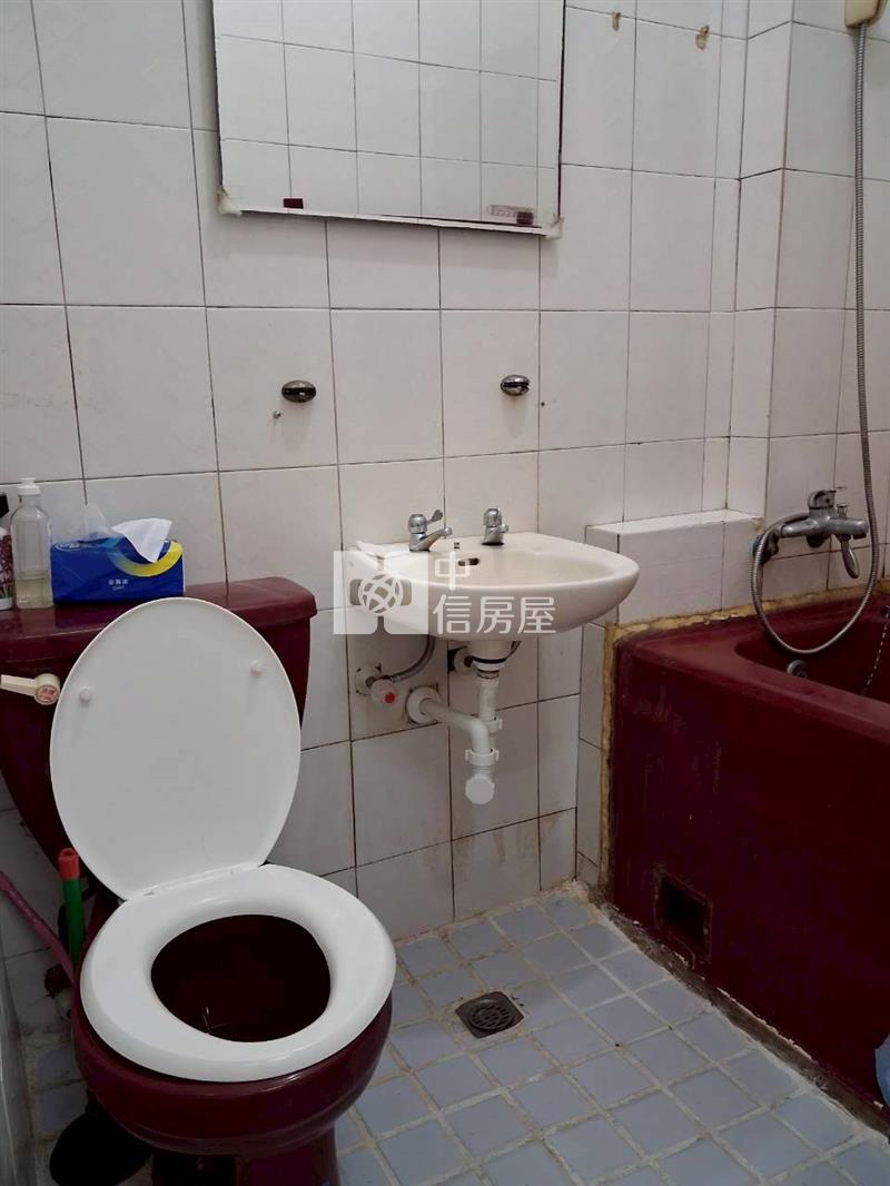 北區成功路一樓唯美套房房屋室內格局與周邊環境