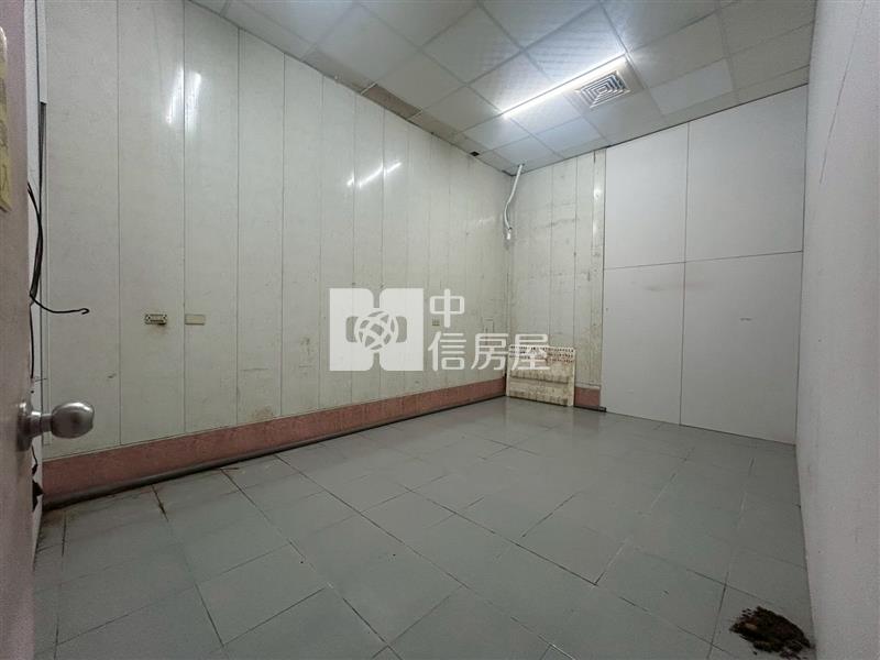 麥寮黃金地點房屋房屋室內格局與周邊環境