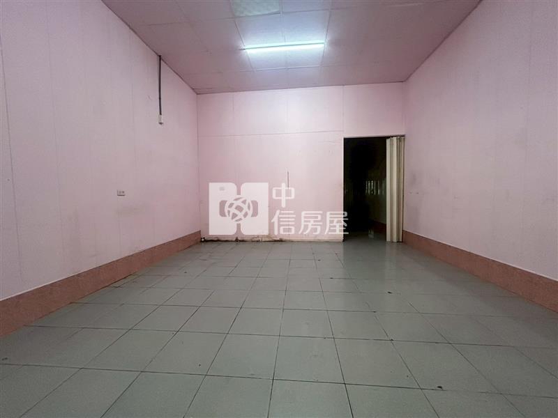 麥寮黃金地點房屋房屋室內格局與周邊環境