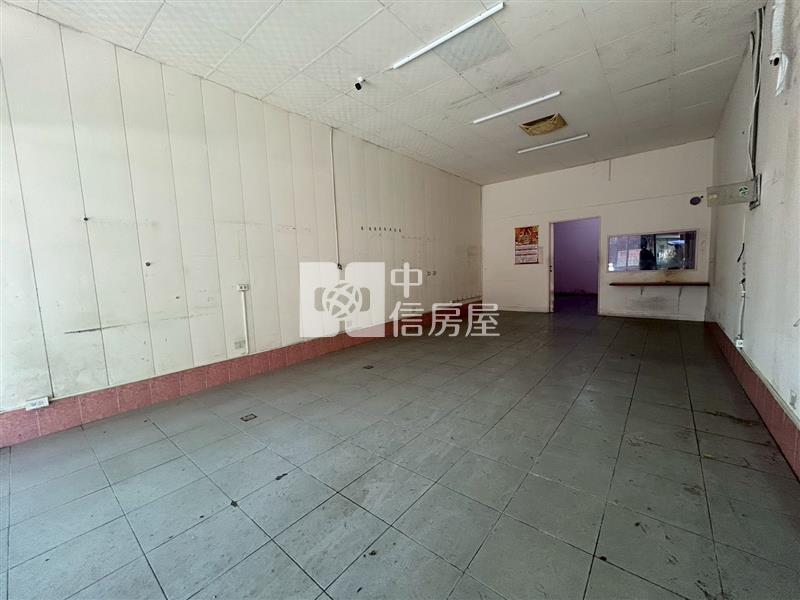 麥寮黃金地點房屋房屋室內格局與周邊環境