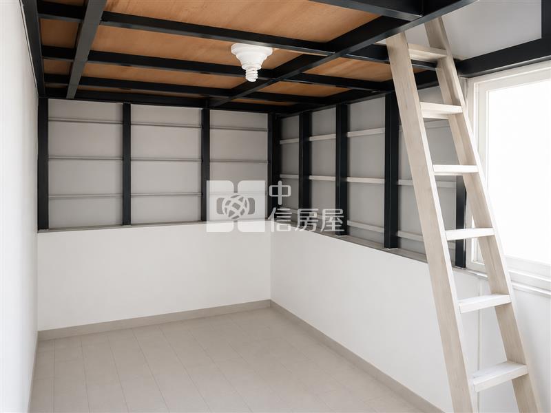 ●國花夢想花園別墅房屋室內格局與周邊環境