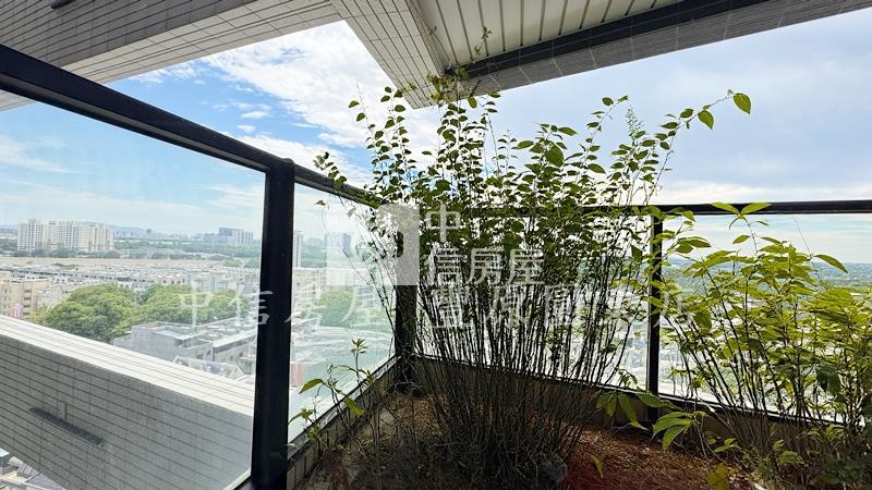 高雄1+1房華廈房屋室內格局與周邊環境