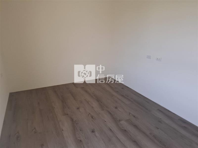 石川硯|全新未住2房車(建商保留戶)房屋室內格局與周邊環境
